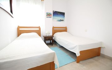 Property slide 7
