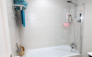 Property slide 8