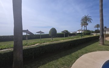 Property slide 9