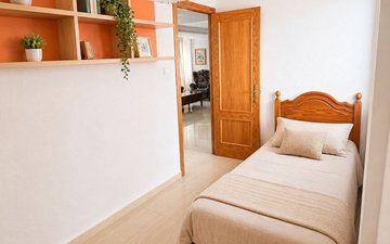 Property slide 11