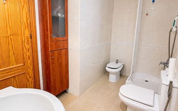 Property slide 14