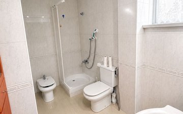 Property slide 15