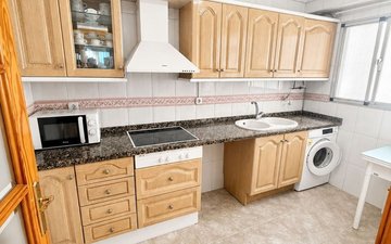 Property slide 2