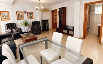 Property slide 7