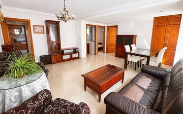 Property slide 8