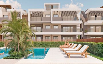 Property slide 1