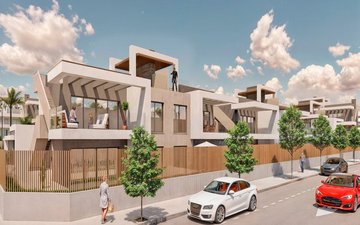 Property slide 12