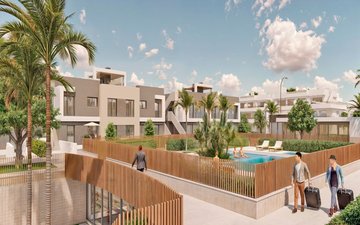 Property slide 14