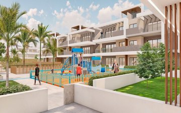 Property slide 15
