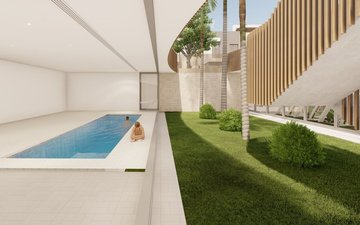Property slide 17