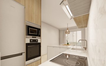 Property slide 7