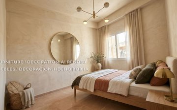 Property slide 13