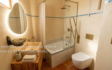 Property slide 14