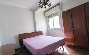 Property slide 3
