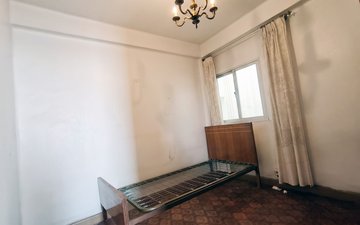 Property slide 4