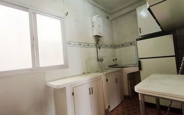 Property slide 6