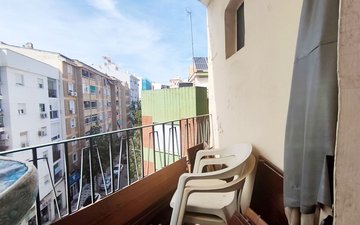 Property slide 7