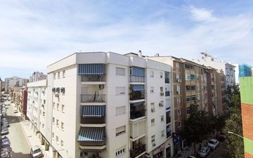Property slide 8