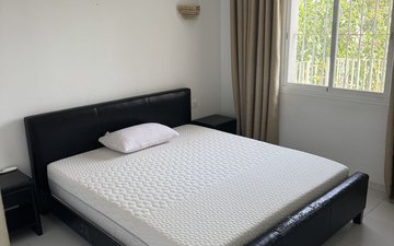 Property slide 10