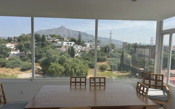 Property slide 12