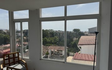 Property slide 13