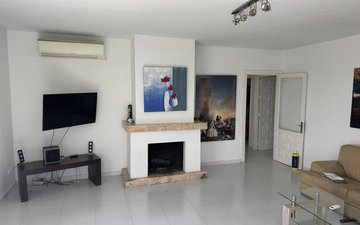 Property slide 14