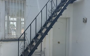 Property slide 19