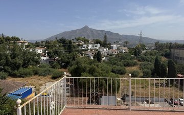 Property slide 2