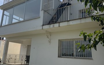 Property slide 21