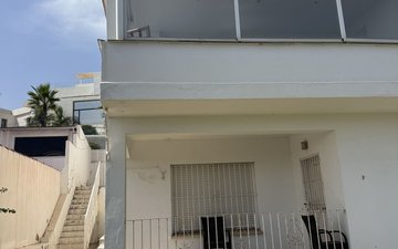 Property slide 22