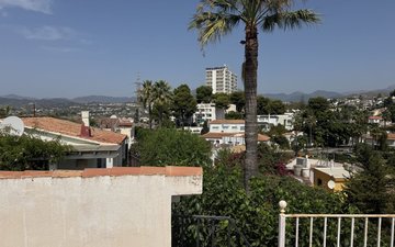 Property slide 3