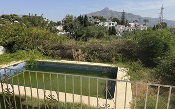 Property slide 6