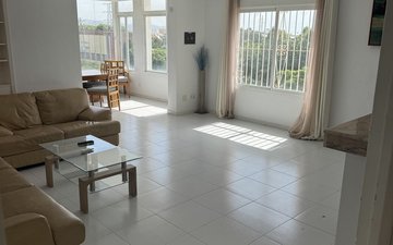 Property slide 8