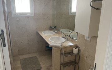 Property slide 9
