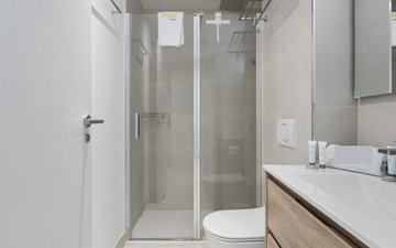 Property slide 19