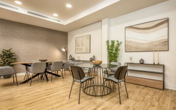 Property slide 26