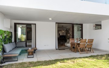 Property slide 5