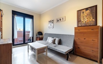 Property slide 17