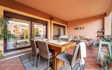 Property slide 19