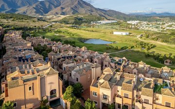 Property slide 23