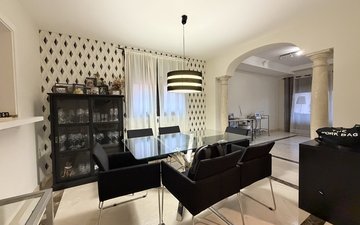 Property slide 8
