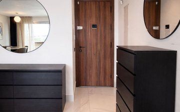 Property slide 15