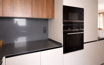 Property slide 17