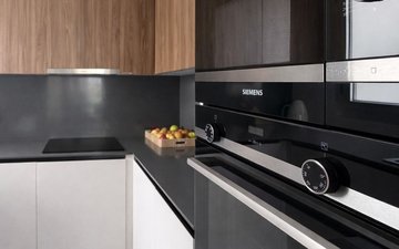Property slide 18