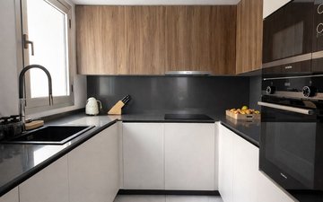 Property slide 19