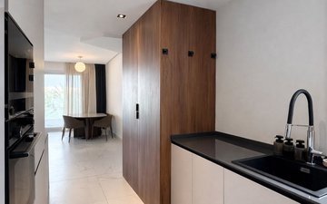 Property slide 22
