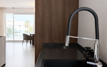 Property slide 23