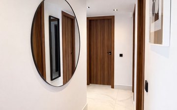 Property slide 25