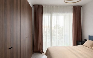 Property slide 30