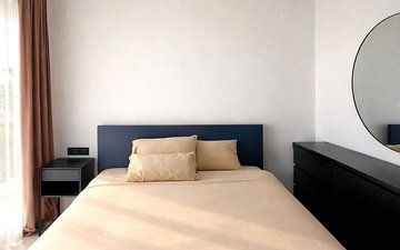 Property slide 31